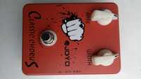 Efekt gitarowy Chorus Joyo JF-05 Clasic