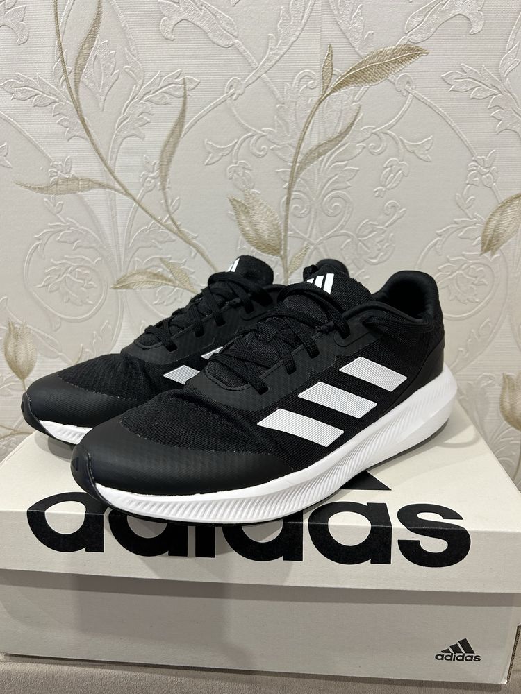 Кросівки ADIDAS оригінал