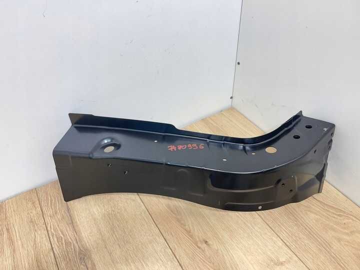 Четверть крыло кузов BMW X4 G02 разборка