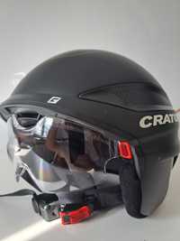 Kask Cratoni Vigor XL(60-61)