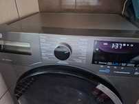 Pralka BEKO SLIM 7kg
