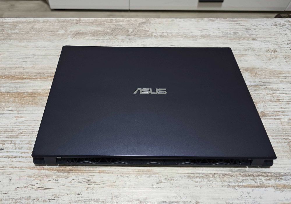 Игровой Зверь Asus (Core i7 8-Gen/Nvidia GTX 1650 4GB/20GB DDR4/512GB)