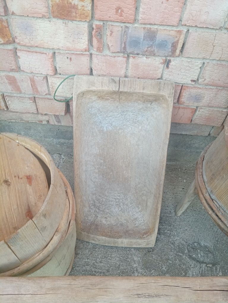 Продам Старовинні речі