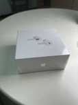 Apple AirPods Pro (Selados) Genericos