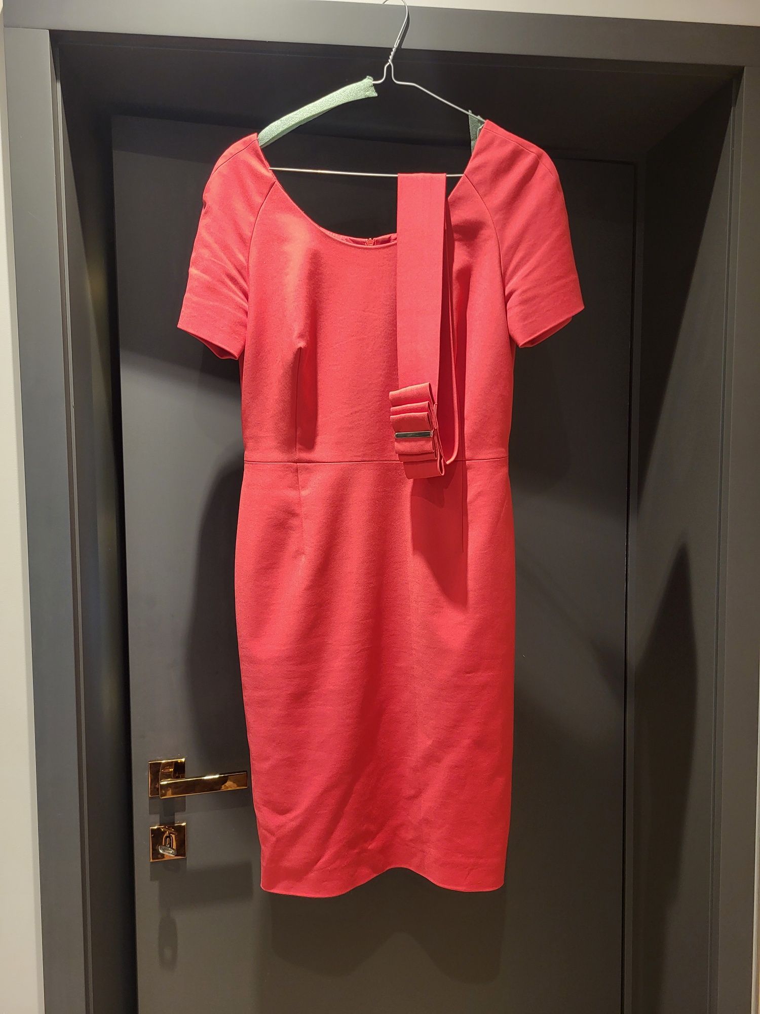 Sukienka Simple roz. 36