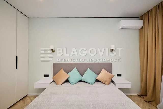 Продаж квартири ЖК Варшавський-3, Змієнка Всеволода, 15/23