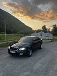 Skoda octavia.