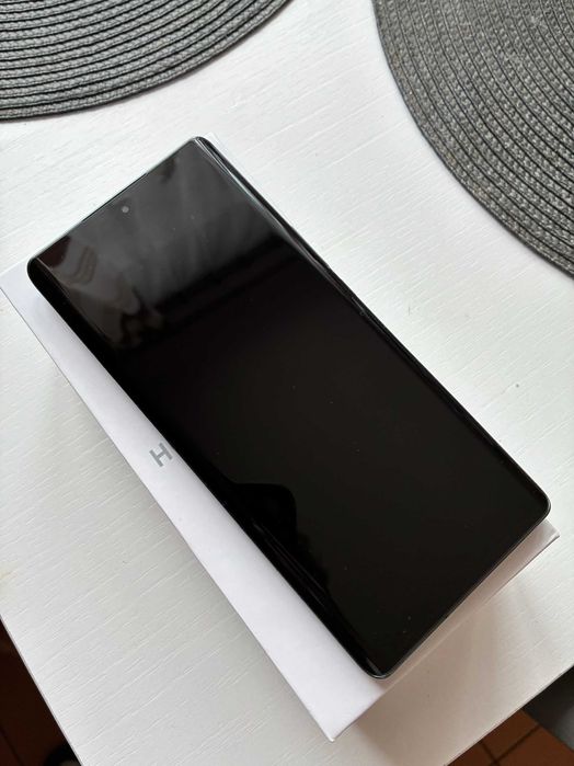 Telefon Honor Magic5 Lite