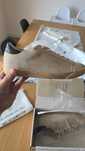 Golden Goose Premium