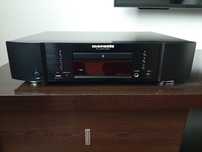 Marantz odtwarzacz cd 6007