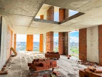 БЕЗ% 2100 $м2 Пентхаус 197м2 ЖК Nordica Residence, від Відділу Продажу