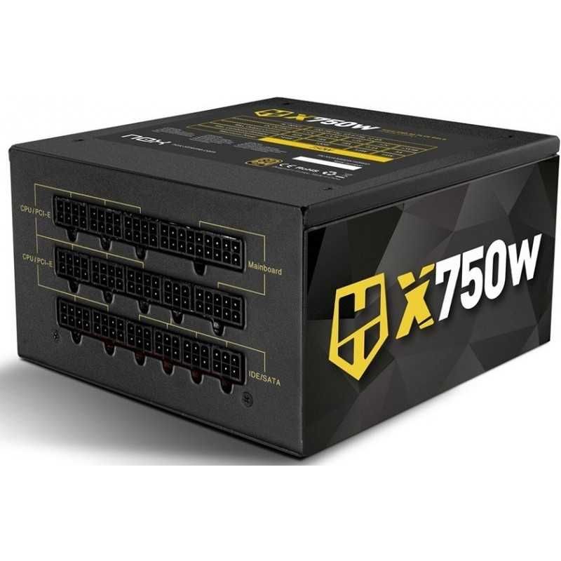 Vendo PC RTX 2060 | I7 9700K | 32GB RAM | 750W | 4TB + 500GB