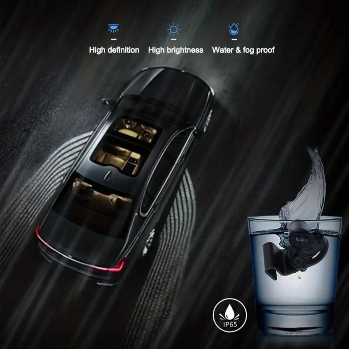 BMW Audi Mercedes Angel Wings ангельські крила