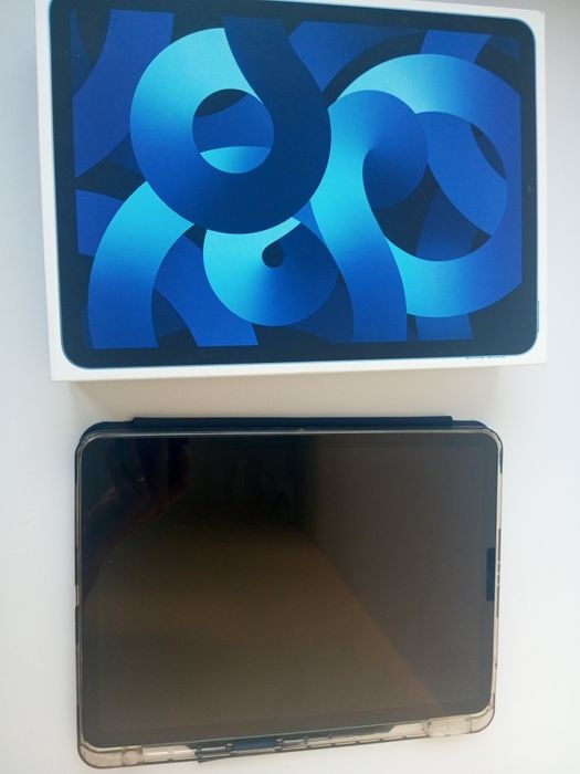 Планшет iPad Air 5