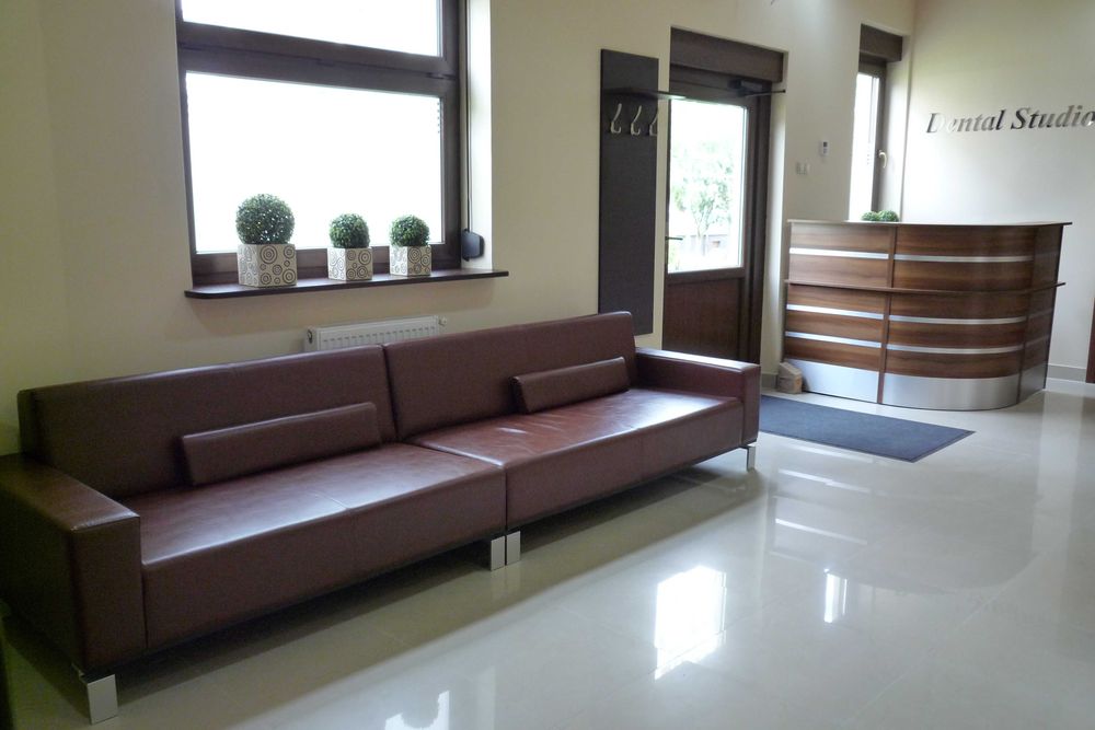 sofa,wersalka ,kanapa