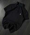 Гарне поло від поло ральф лаурен polo polo Ralph Lauren old money Lux