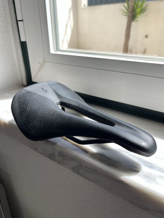 Selim Specialized Power Arc Expert