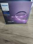Philips hue shape light 2m LED