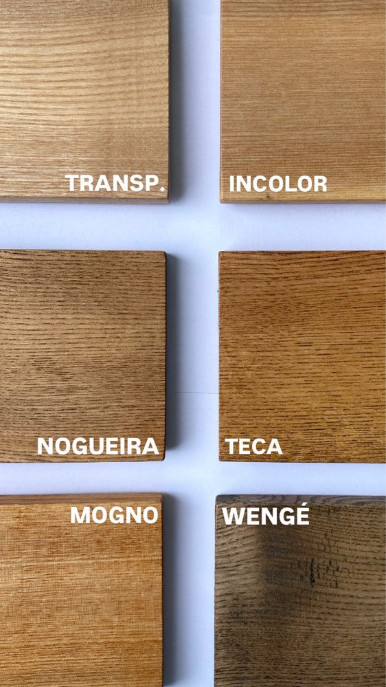 Prateleiras para WC, casa de banho.