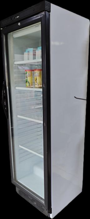 Холодильник продам