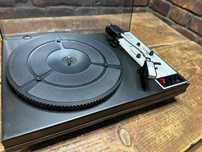 Gramofon Unitra Artur GWS 123