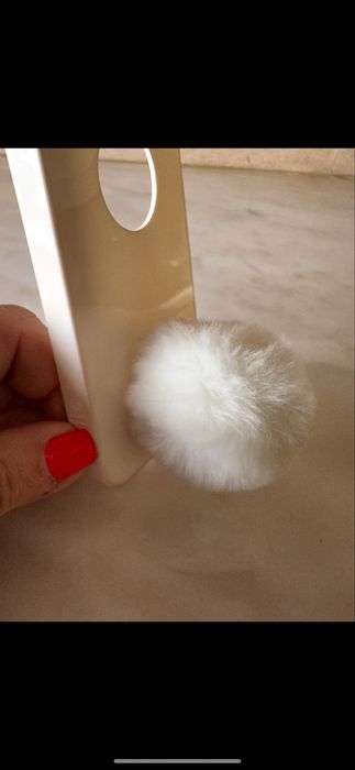 Capas protectoras para i phone 5S