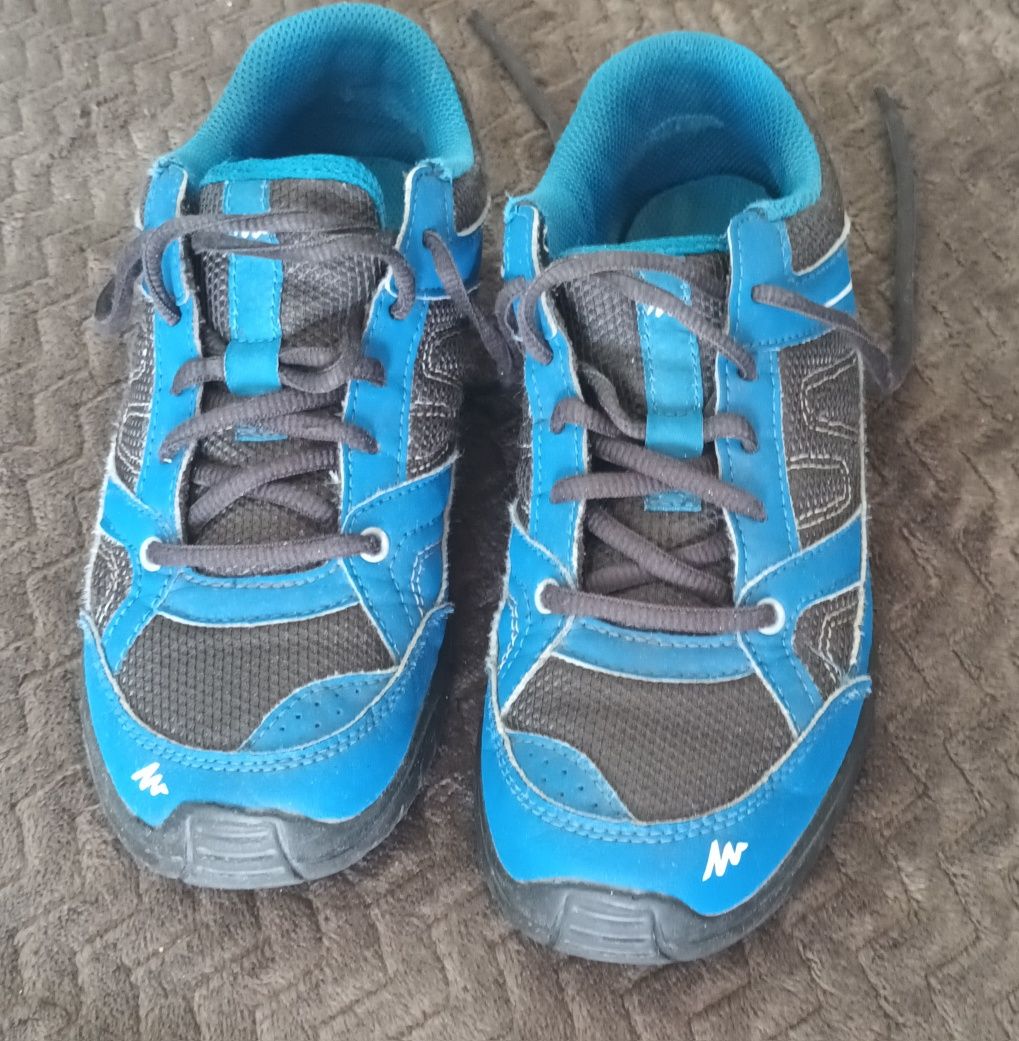 Buty decathlon 33