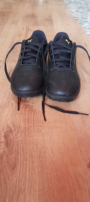 Buty turfy 39 puma
