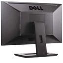 Monitor LED Dell E2211 Hb 22 Sierpień 2011