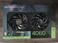 GeForce RTX 4060 Gainward 8GB