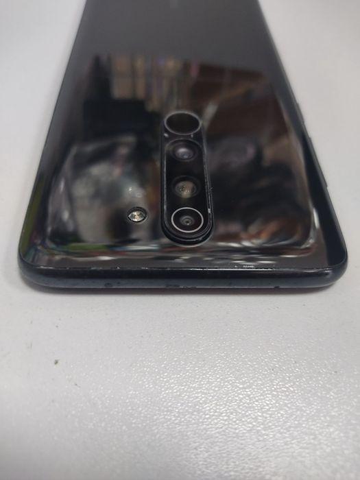 Продається Смартфон Xiaomi redmi note 8 Pro