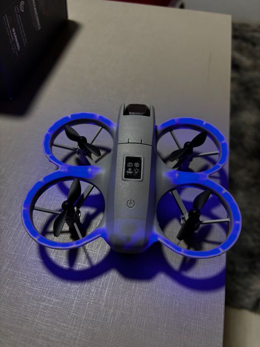 Drone GT3 (NOVO)