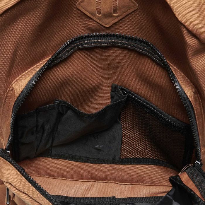 Dickies Signature рюкзак 24л ОРИГІНАЛ!