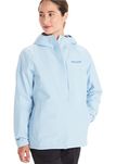 Куртка Marmot Womens Minimalist Jacket, GoreTex (гортекс, мембранка,