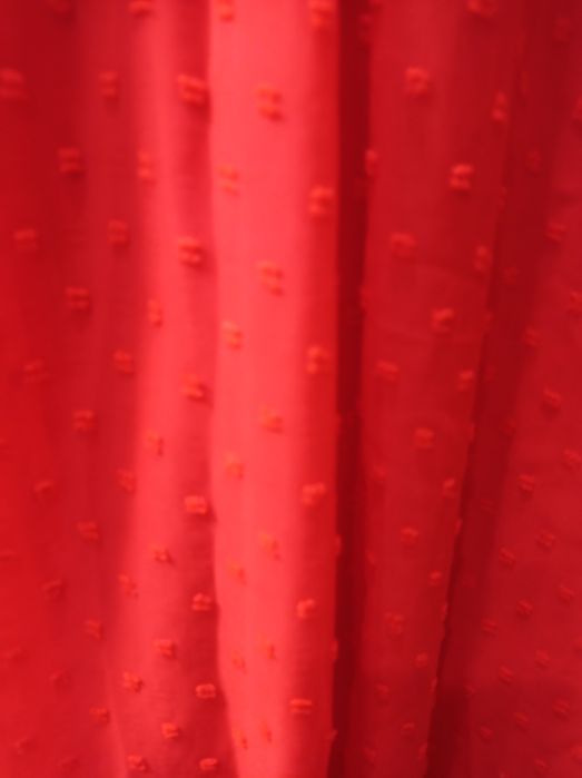 Продам нове   плаття