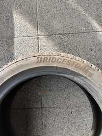 Bridgestone 225/45 r 17 zomowe