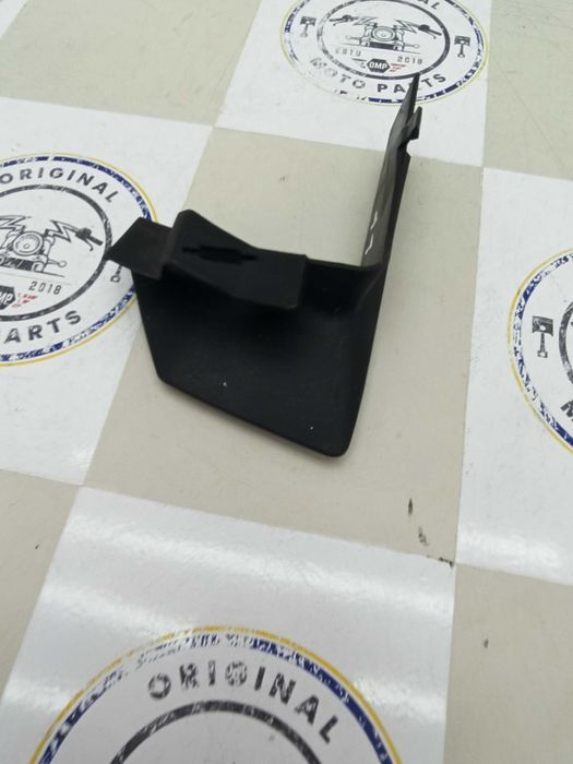 Peças para Honda CRF1100 Africa Twin 2020/2021