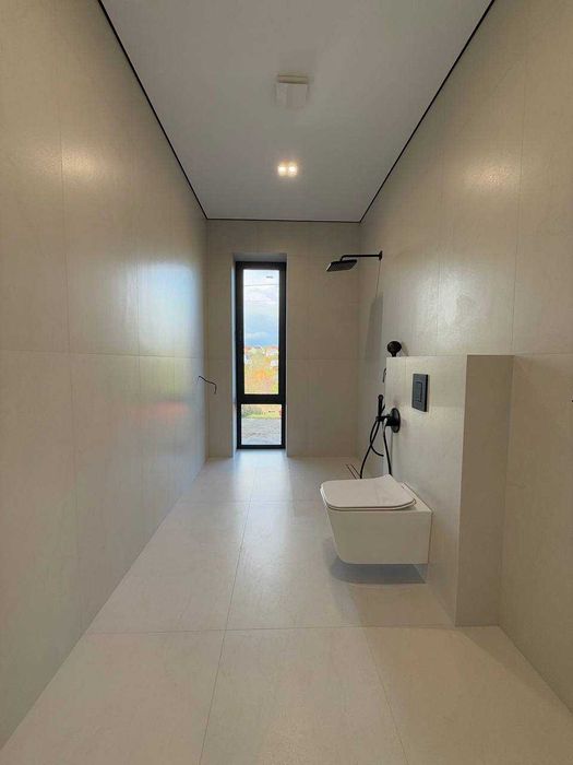 Продаж будинку Лезнево LIN 41419