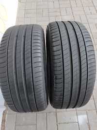 Opony letnie 2 szt. Michelin PRIMACY 3 245/45 R18