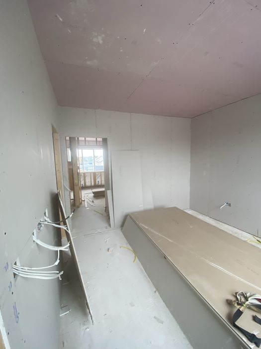 Remodelação & Pintura