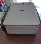 Impressora Canon MP 250