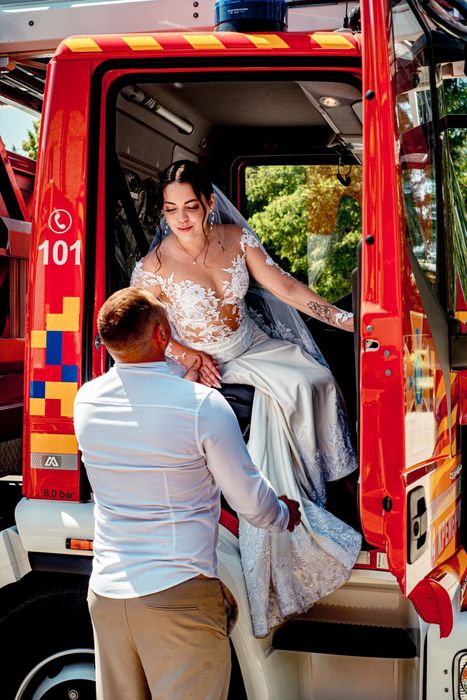 Весільне відео та фото збережу найкращі моменти Відеограф Фотограф