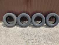 4 x opona 175R14C