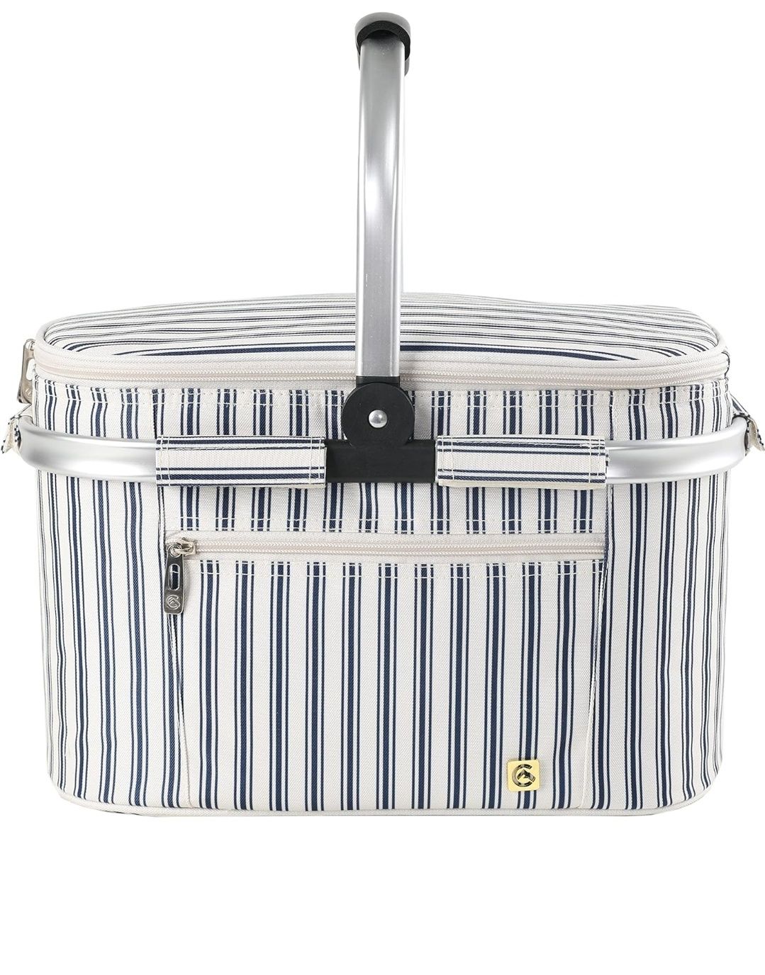 Kosz termiczny 22L