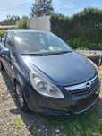 Opel Corsa 1.3 Cdi