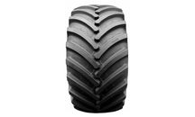800/65R32 BKT AGRIMAX RT-600 176A8/173B TL