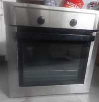 Forno balay usado