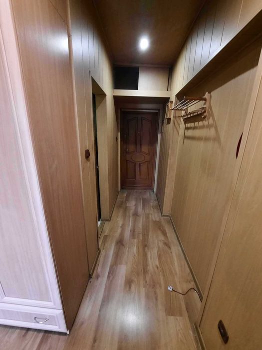 Mieszkanie 53 m2, po remoncie, gotowe do zamieszkania, bezpośrednio