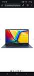 NOWY LAPTOP ASUS M1502YA-BQ135W lata gwarancji w super cenie
