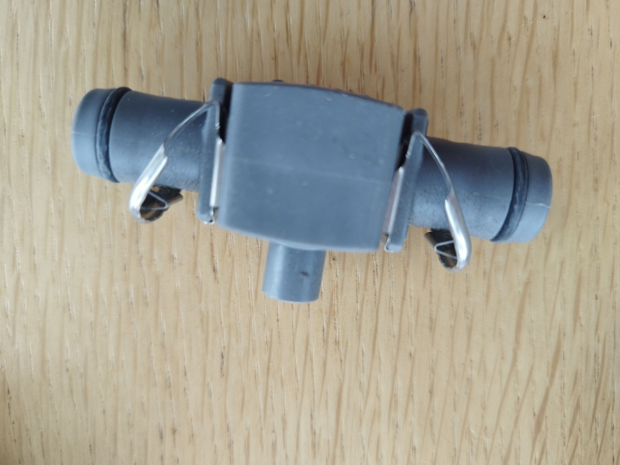 Gardena Micro Drip System rozdzielacz 13mm-10szt